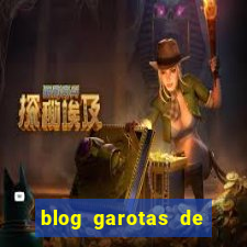 blog garotas de programa porto alegre